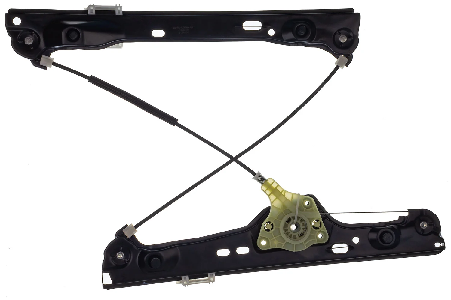 Window Regulator L000106