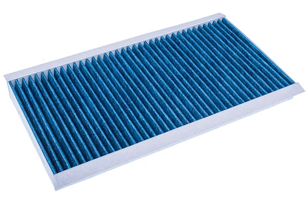 Filter, cabin air M110210A