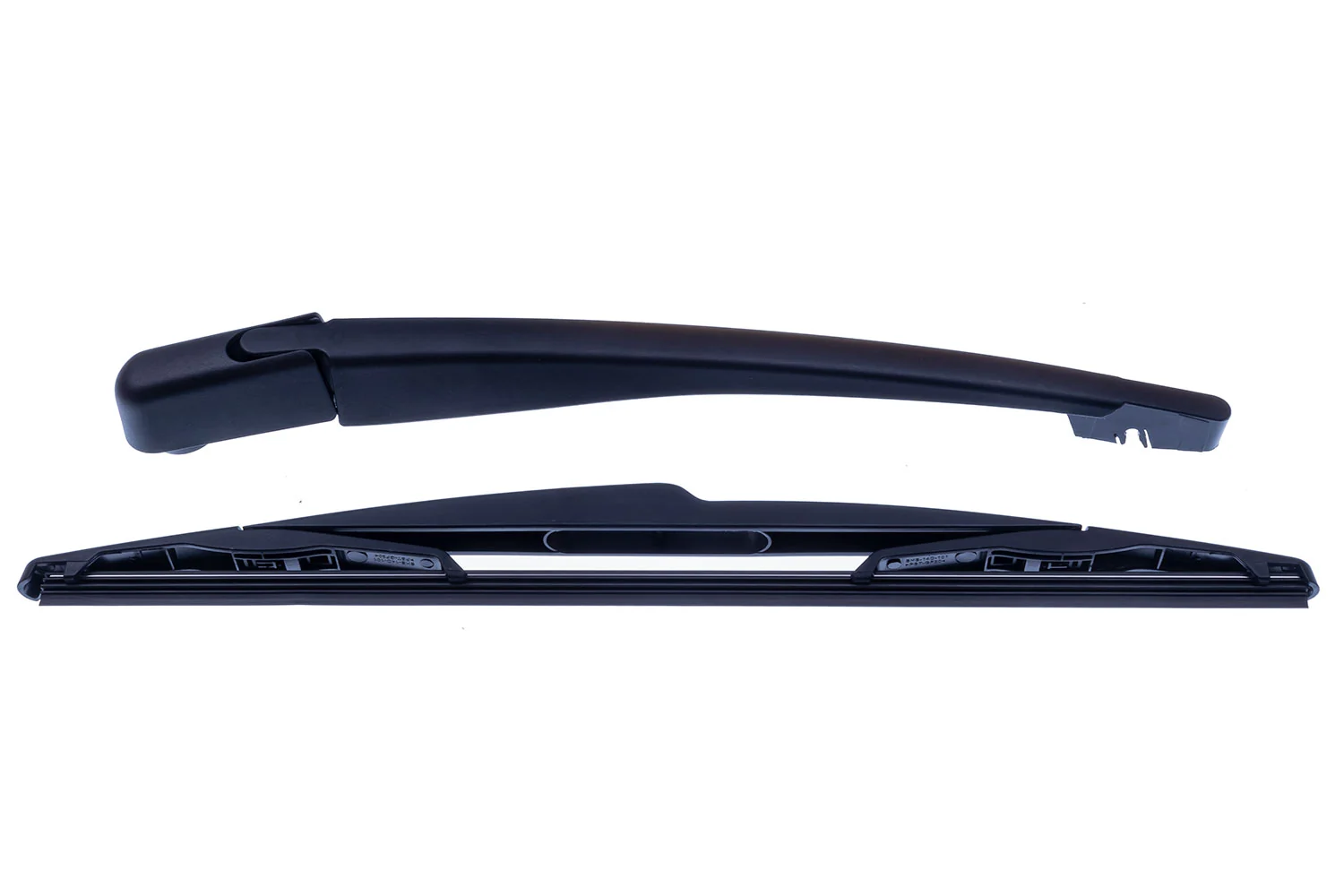 Wiper Arm, window cleaning VD30012