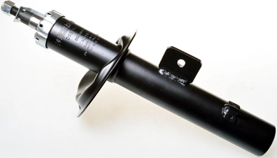 Shock Absorber DSB265G