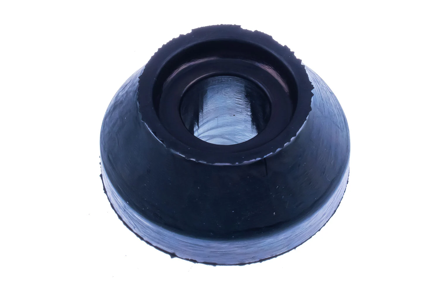 Suspension Strut Support Mount D600241