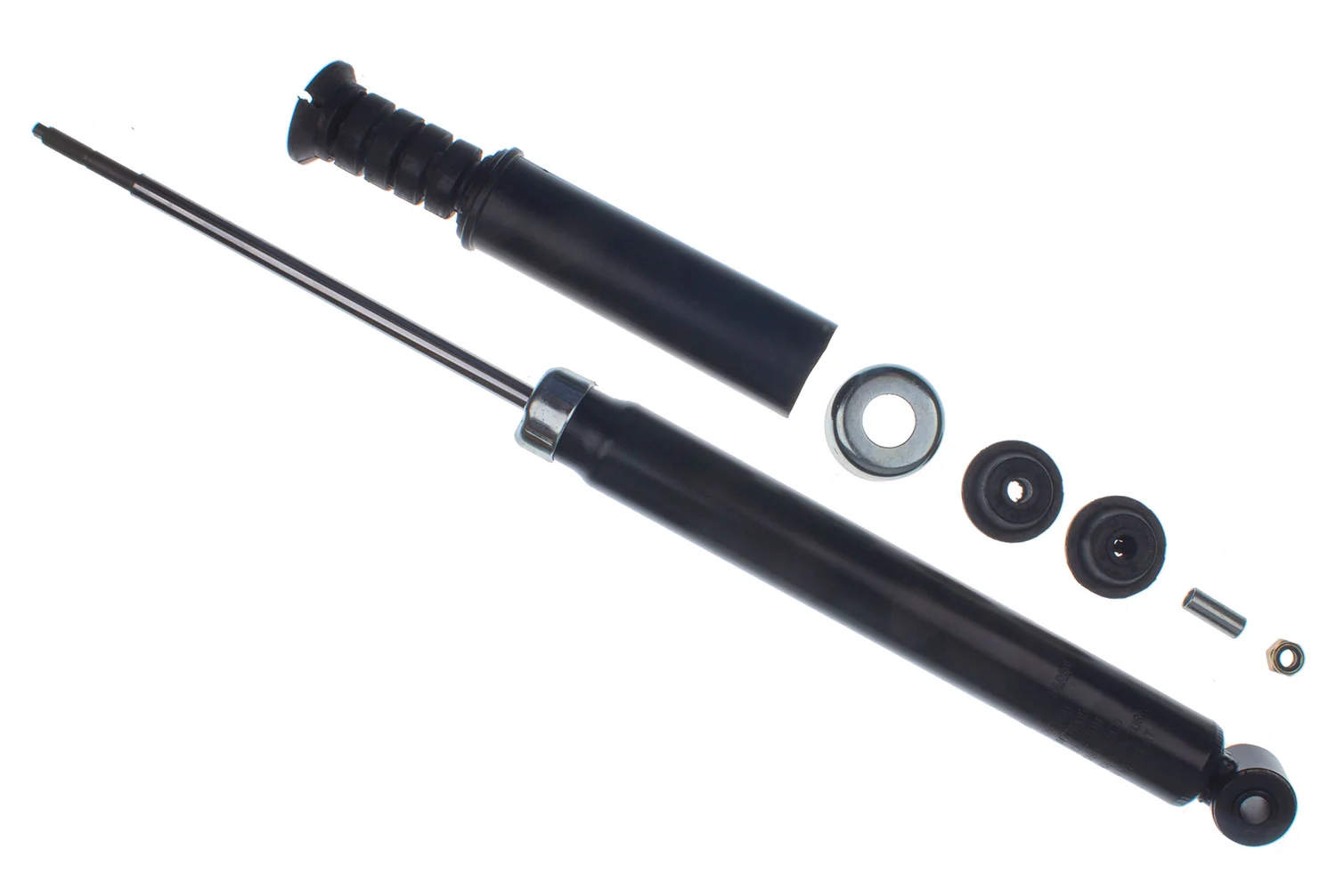 Shock Absorber DSF219G