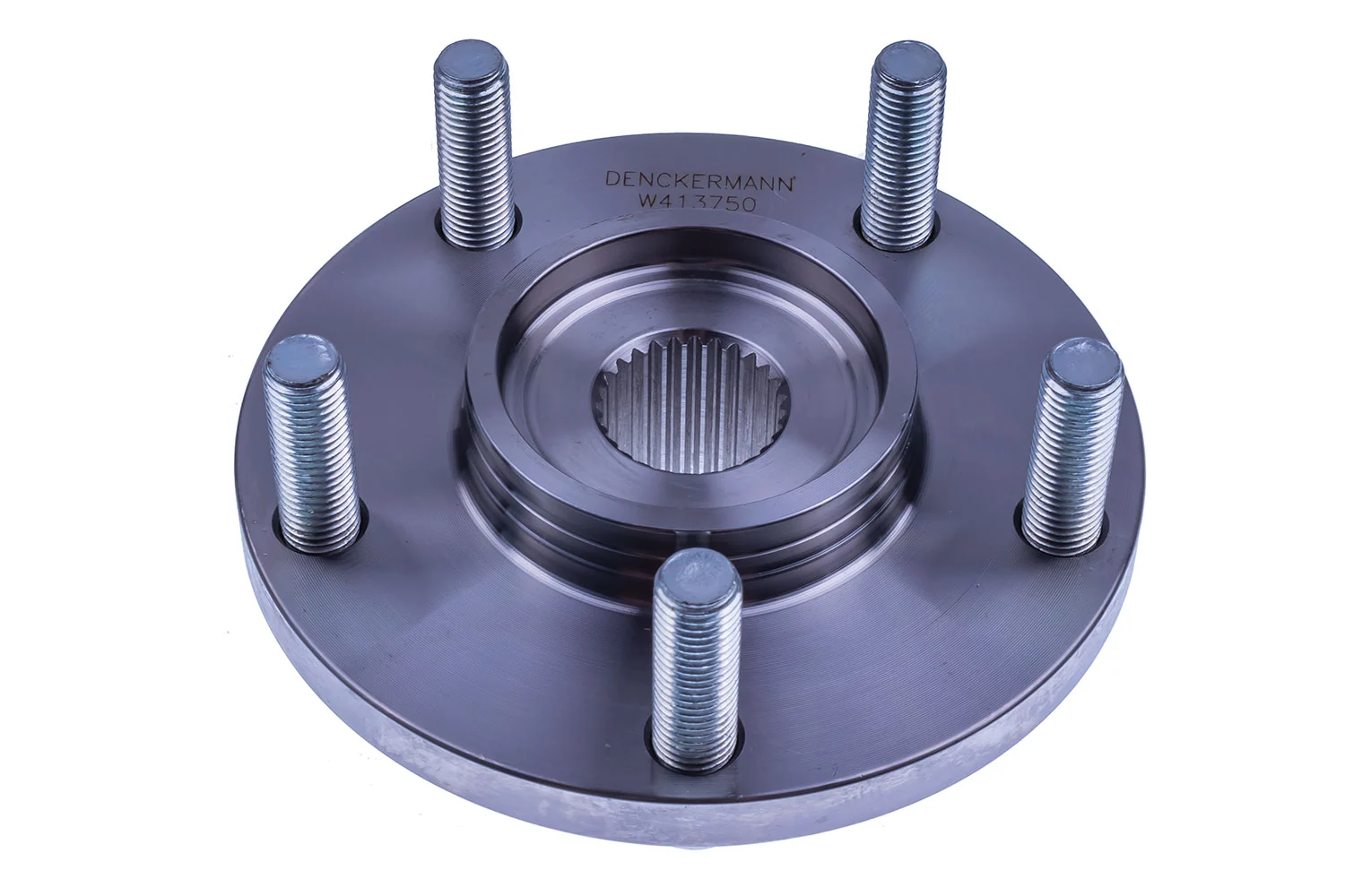 Wheel Bearing Kit W413750