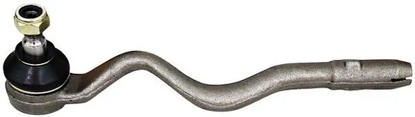 Tie Rod End D130191