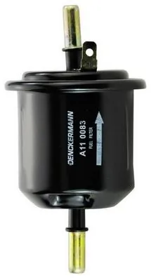 Fuel Filter A110083