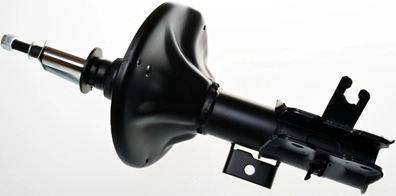 Shock Absorber DSB246G