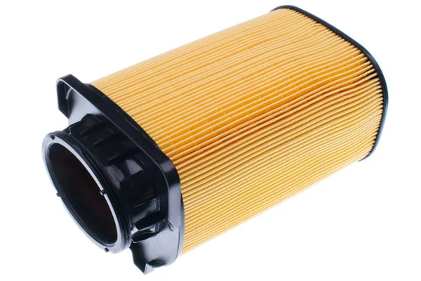 DENCKERMANN A141791 Air Filter