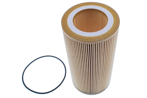 Oil Filter A219037