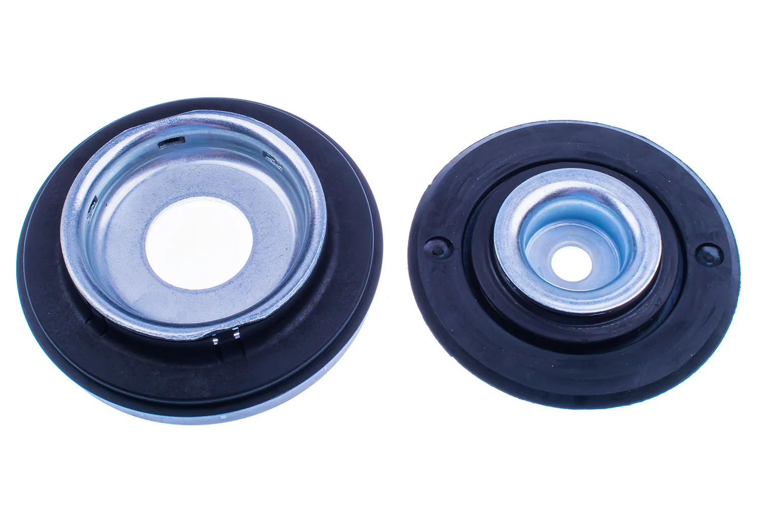 Suspension Strut Support Mount D600255