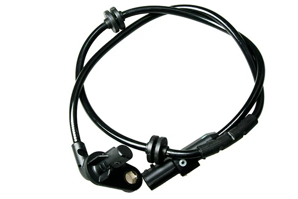 Sensor, wheel speed B180147