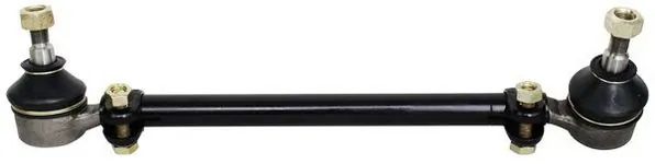 Tie Rod D180120