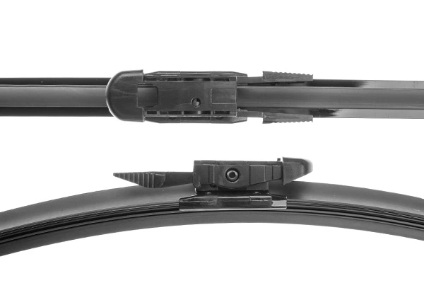 Wiper Blade VD10021