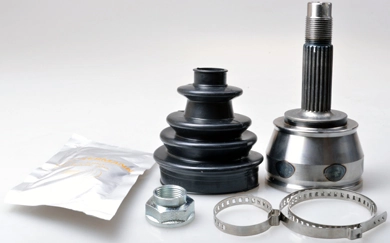 Joint Kit, drive shaft C120121