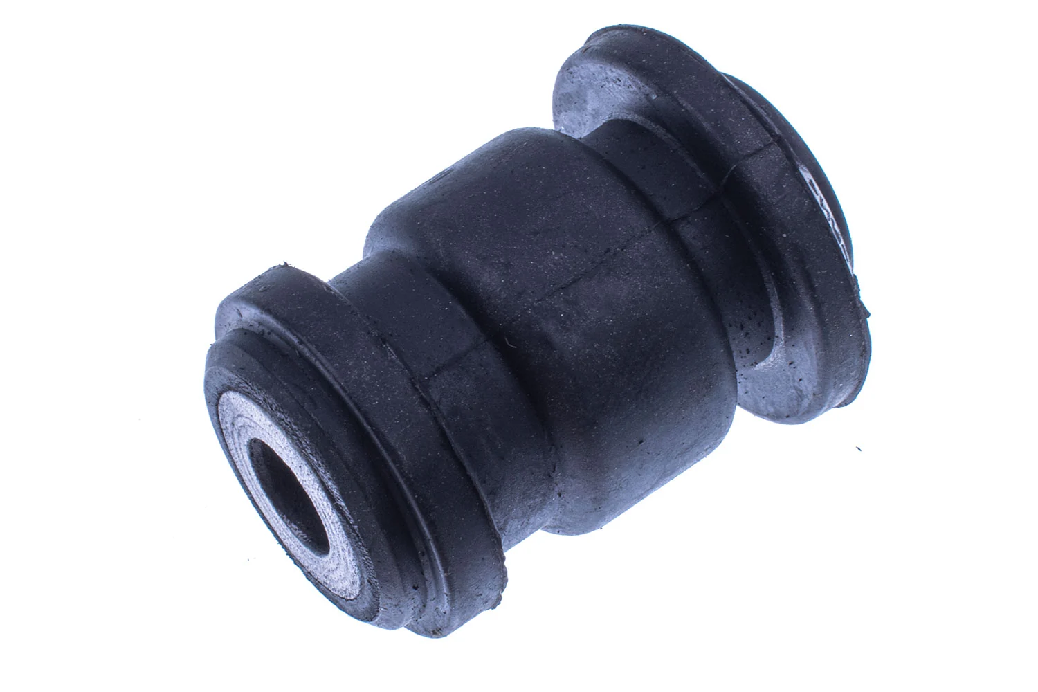 Mounting, control/trailing arm D300322