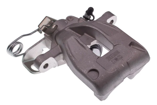 Brake Caliper B190244R