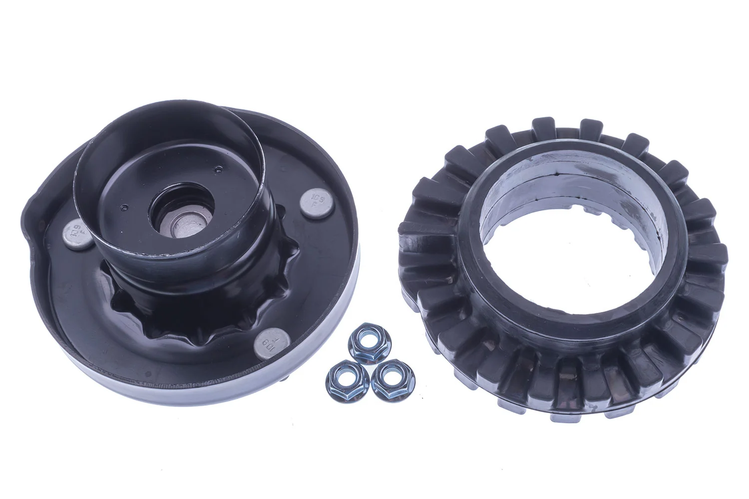 Suspension Strut Support Mount D600264