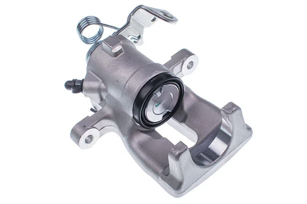 Brake Caliper B190072R