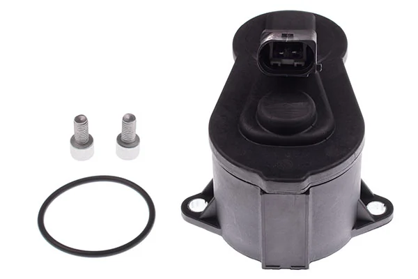 Control Element, parking brake caliper B190275