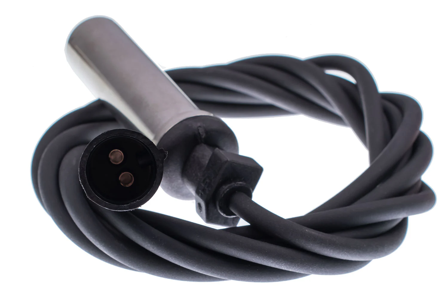 Sensor, kecepatan roda S192004