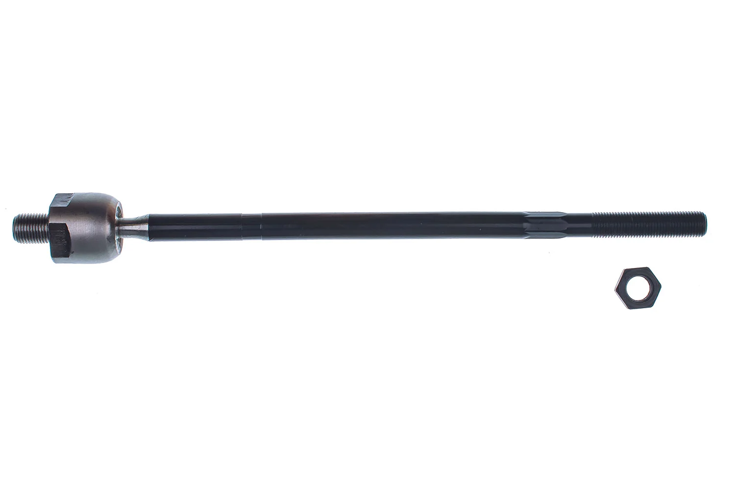 Inner Tie Rod D180221