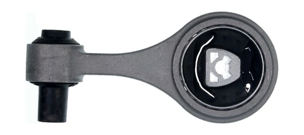 DENCKERMANN D800002 Mounting, manual transmission