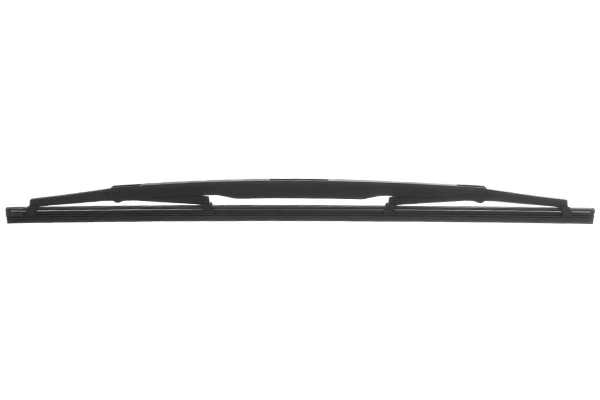 Wiper Blade VD20018