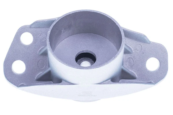 Coupelle de suspension D600071