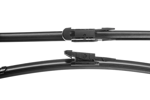 Wiper Blade VD10087