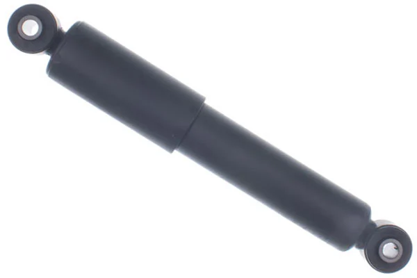Shock Absorber DSF248G