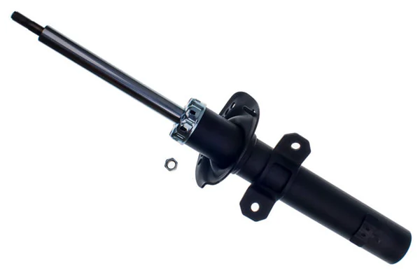 Shock Absorber DSB478G