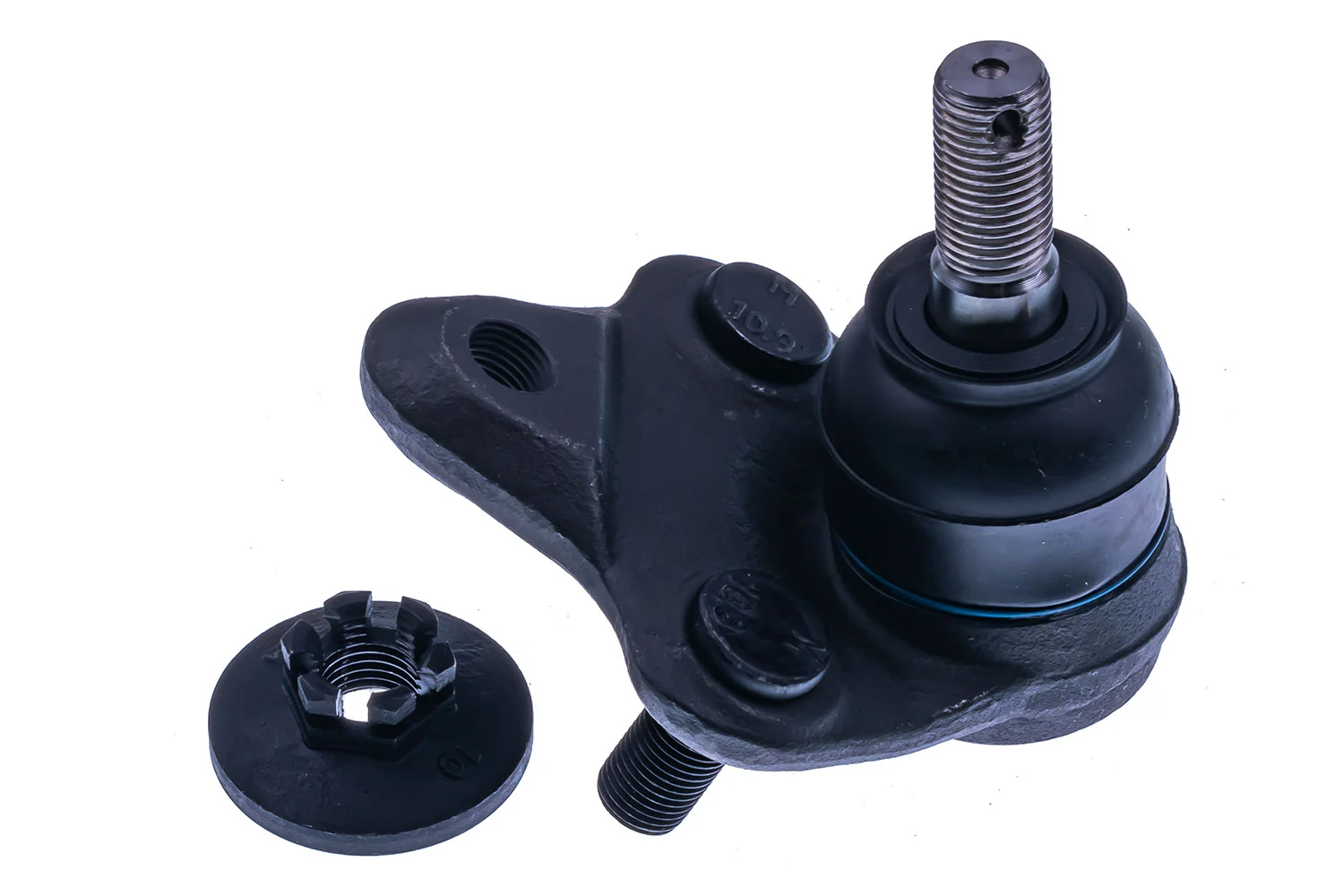 Ball Joint D110287