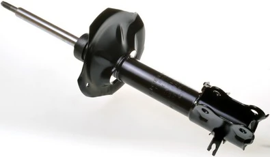 Shock Absorber DSB059G