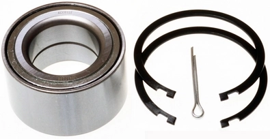 Wheel Bearing Kit W413266