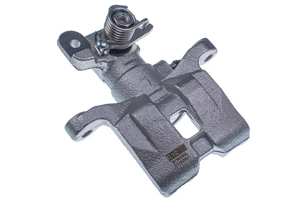 Brake Caliper B190060L