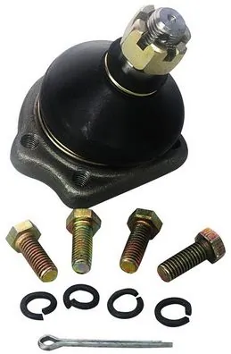 Ball Joint D110191