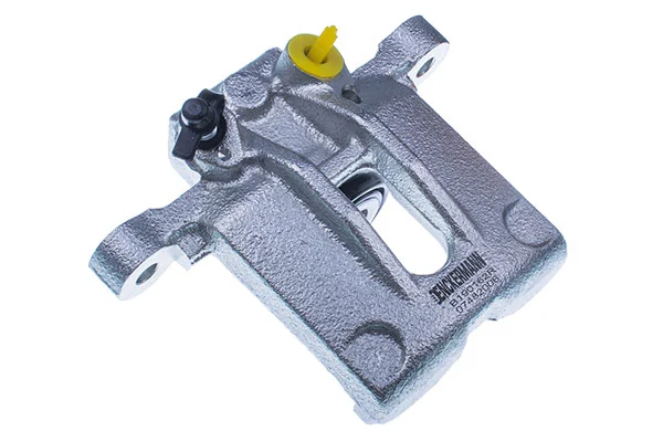 Brake Caliper B190162R