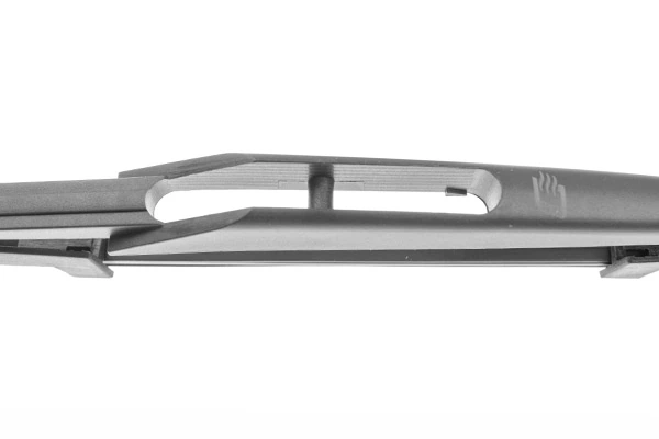 Wiper Blade VD20040
