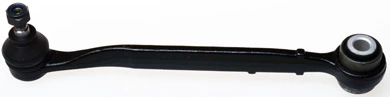 Control/Trailing Arm, wheel suspension D140204