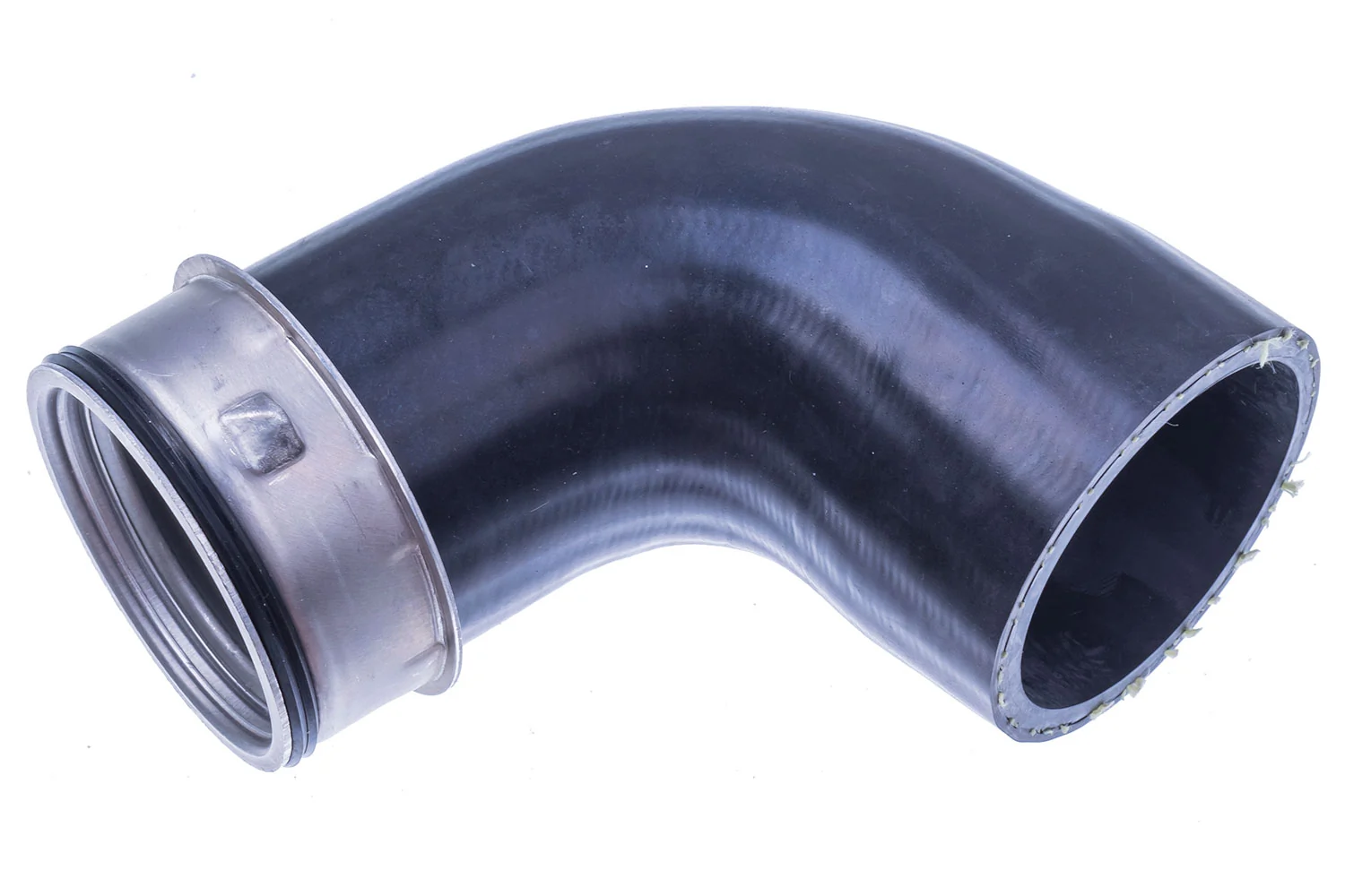 Charge Air Hose F100025