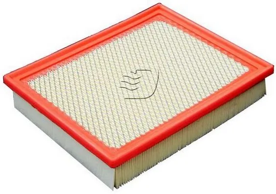 Air Filter A141434