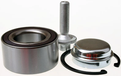 Wheel Bearing Kit W413574