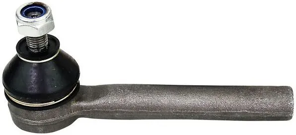 Tie Rod End D130241