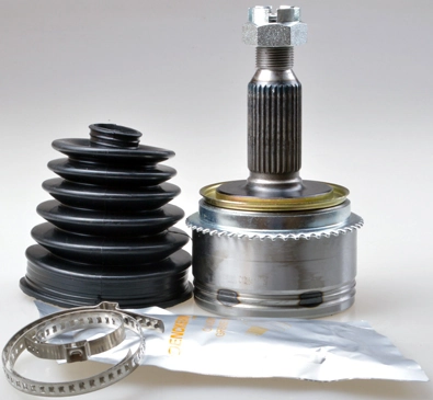 Joint Kit, drive shaft C120384