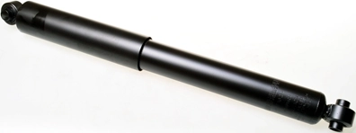 Shock Absorber DSF162G