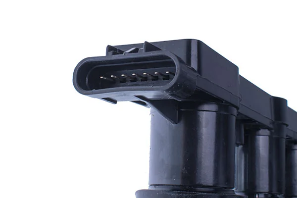 Ignition Coil E100031