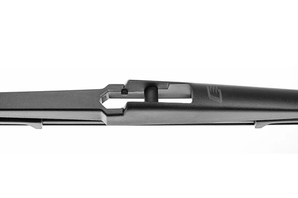DENCKERMANN VD20035 Wiper Blade