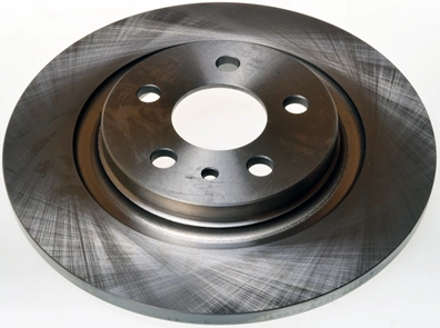 Brake Disc B130276
