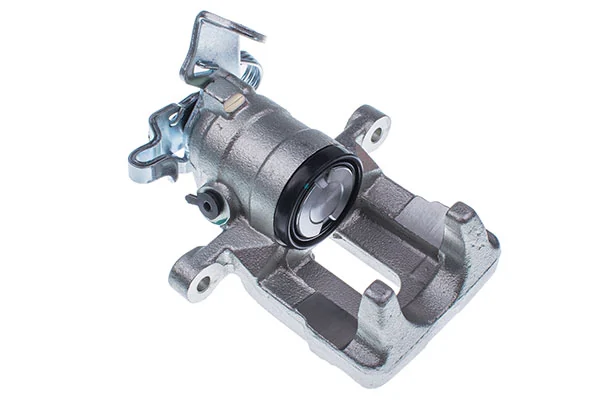 Brake Caliper B190076L