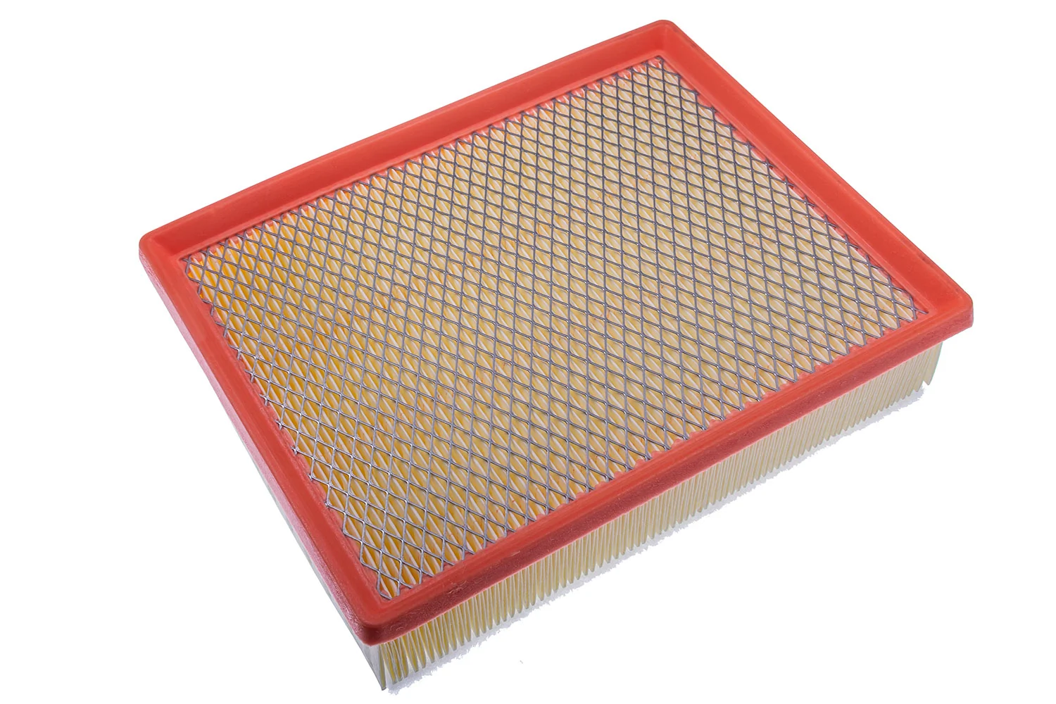 Air Filter A142246