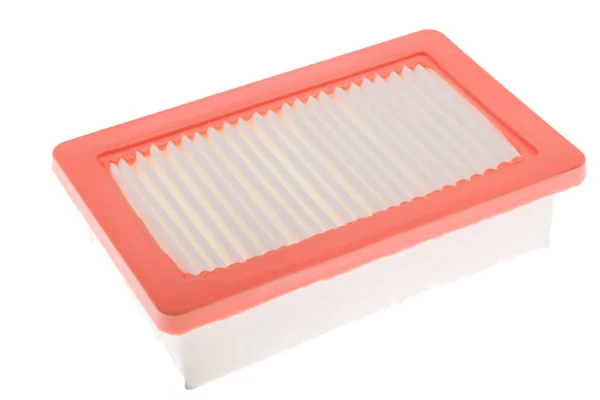 Air Filter A142123